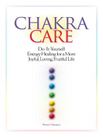 ChakraCareCoverSmall